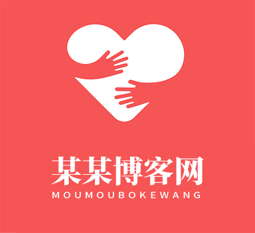 97电影院手机版微信_婢女情史_大香蕉在线观看手机版_古代野战欢爱_好紧好湿好硬国产在线视频